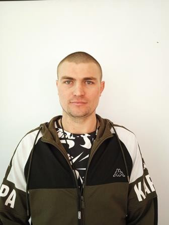 Мокров Александр Владимирович.